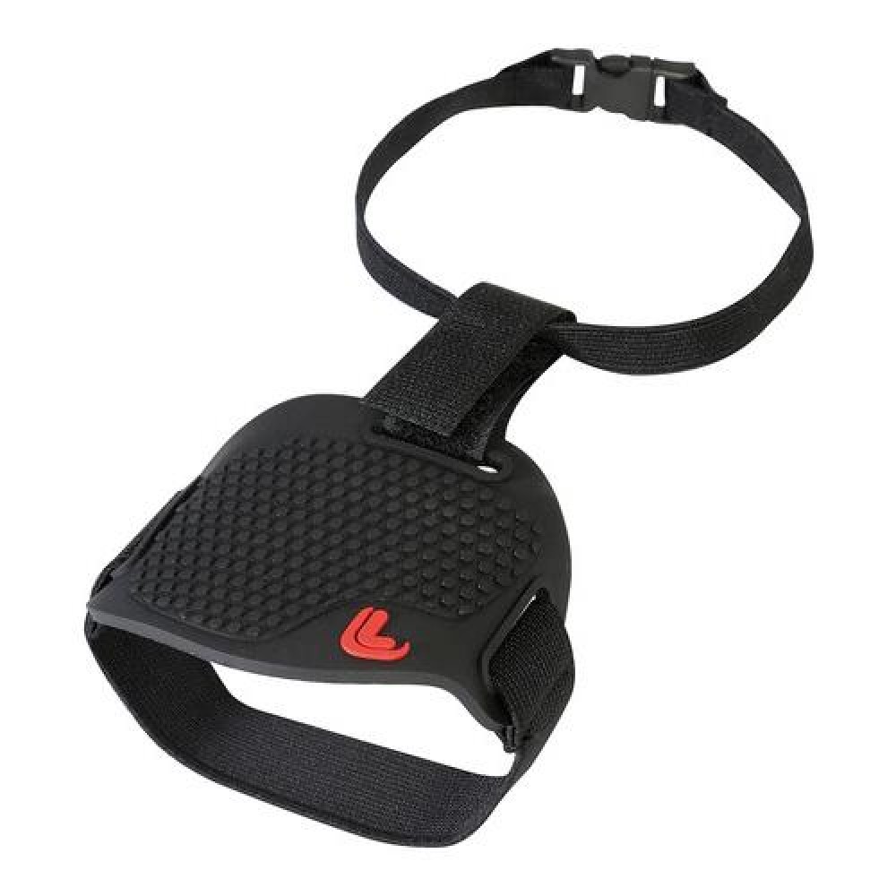 ΠΡΟΣΤΑΤΕΥΤΙΚΟ ΠΑΠΟΥΤΣΙΟΥ SHOE PROTECTOR ΕΛΑΣΤΙΚΟ - 9140.2-LM ΠΡΟΣΤΑΤΕΥΤΙΚΟ ΠΑΠΟΥΤΣΙΟΥ SHOE PROTECTOR ΕΛΑΣΤΙΚΟ