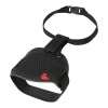 ΠΡΟΣΤΑΤΕΥΤΙΚΟ ΠΑΠΟΥΤΣΙΟΥ SHOE PROTECTOR ΕΛΑΣΤΙΚΟ - 9140.2-LM ΠΡΟΣΤΑΤΕΥΤΙΚΟ ΠΑΠΟΥΤΣΙΟΥ SHOE PROTECTOR ΕΛΑΣΤΙΚΟ