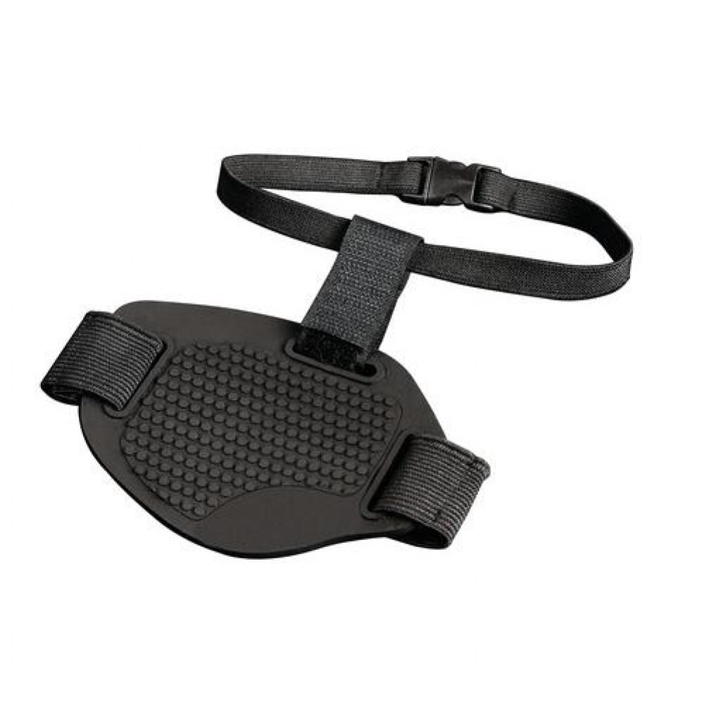 ΠΡΟΣΤΑΤΕΥΤΙΚΟ ΠΑΠΟΥΤΣΙΟΥ SHOE PROTECTOR ΕΛΑΣΤΙΚΟ - 9140.2-LM ΠΡΟΣΤΑΤΕΥΤΙΚΟ ΠΑΠΟΥΤΣΙΟΥ SHOE PROTECTOR ΕΛΑΣΤΙΚΟ