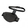 ΠΡΟΣΤΑΤΕΥΤΙΚΟ ΠΑΠΟΥΤΣΙΟΥ SHOE PROTECTOR ΕΛΑΣΤΙΚΟ - 9140.2-LM ΠΡΟΣΤΑΤΕΥΤΙΚΟ ΠΑΠΟΥΤΣΙΟΥ SHOE PROTECTOR ΕΛΑΣΤΙΚΟ