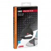 ΠΡΟΣΤΑΤΕΥΤΙΚΟ ΠΑΠΟΥΤΣΙΟΥ SHOE PROTECTOR ΕΛΑΣΤΙΚΟ - 9140.2-LM ΠΡΟΣΤΑΤΕΥΤΙΚΟ ΠΑΠΟΥΤΣΙΟΥ SHOE PROTECTOR ΕΛΑΣΤΙΚΟ