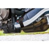ΠΡΟΣΤΑΤΕΥΤΙΚΟ ΠΑΠΟΥΤΣΙΟΥ SHOE PROTECTOR ΕΛΑΣΤΙΚΟ - 9140.2-LM ΠΡΟΣΤΑΤΕΥΤΙΚΟ ΠΑΠΟΥΤΣΙΟΥ SHOE PROTECTOR ΕΛΑΣΤΙΚΟ