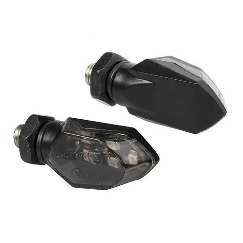 ΦΛΑΣ ΜΟΤΟ MICRO ΜΑΥΡΑ 12V SMD LED 35x18mm 2ΤΕΜ. - 9047.5-LM ΦΛΑΣ ΜΟΤΟ MICRO ΜΑΥΡΑ 12V SMD LED 35x18mm 2ΤΕΜ.