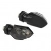 ΦΛΑΣ ΜΟΤΟ MICRO ΜΑΥΡΑ 12V SMD LED 35x18mm 2ΤΕΜ. - 9047.5-LM ΦΛΑΣ ΜΟΤΟ MICRO ΜΑΥΡΑ 12V SMD LED 35x18mm 2ΤΕΜ.