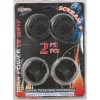 ΗΧΕΙΑ ΤΟΥΙΤΕΡ Φ5,08cm 50W 2ΤΕΜ SCREAM7 - 93296/OTO ΗΧΕΙΑ ΤΟΥΙΤΕΡ Φ5,08cm 50W 2ΤΕΜ SCREAM7