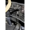 ΑΥΤΟΚΟΛΛΗΤΑ ΓΑΤΖΑΚΙΑ HOOKIES ΓΙΑ ΤΑΜΠΛΟ (2 ΤΕΜ.) - L7238.3 ΑΥΤΟΚΟΛΛΗΤΑ ΓΑΤΖΑΚΙΑ HOOKIES ΓΙΑ ΤΑΜΠΛΟ (2 ΤΕΜ.)