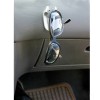 ΑΥΤΟΚΟΛΛΗΤΑ ΓΑΤΖΑΚΙΑ HOOKIES ΓΙΑ ΤΑΜΠΛΟ (2 ΤΕΜ.) - L7238.3 ΑΥΤΟΚΟΛΛΗΤΑ ΓΑΤΖΑΚΙΑ HOOKIES ΓΙΑ ΤΑΜΠΛΟ (2 ΤΕΜ.)