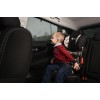 AUDI Q3 Typ 8U 5D 2012+ ΚΟΥΡΤΙΝΑΚΙΑ ΜΑΡΚΕ CAR SHADES - 2 ΤΕΜ. AUDI Q3 Typ 8U 5D 2012+ ΚΟΥΡΤΙΝΑΚΙΑ ΜΑΡΚΕ CAR SHADES - 2 ΤΕΜ.