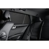 AUDI Q3 Typ 8U 5D 2012+ ΚΟΥΡΤΙΝΑΚΙΑ ΜΑΡΚΕ CAR SHADES - 2 ΤΕΜ. AUDI Q3 Typ 8U 5D 2012+ ΚΟΥΡΤΙΝΑΚΙΑ ΜΑΡΚΕ CAR SHADES - 2 ΤΕΜ.