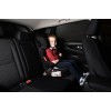AUDI Q3 Typ 8U 5D 2012+ ΚΟΥΡΤΙΝΑΚΙΑ ΜΑΡΚΕ CAR SHADES - 2 ΤΕΜ. AUDI Q3 Typ 8U 5D 2012+ ΚΟΥΡΤΙΝΑΚΙΑ ΜΑΡΚΕ CAR SHADES - 2 ΤΕΜ.