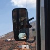 ΚΑΘΡΕΠΤΗΣ ΠΑΝΟΡΑΜΙΚΟΣ ΕΞΩΤΕΡΙΚΟΣ VISION PLUS ΓΙΑ ΦΟΡΤΗΓΟ/ΛΕΩΦΟΡΕΙΟ (140 Χ 100 mm) - L6556.4 ΚΑΘΡΕΠΤΗΣ ΠΑΝΟΡΑΜΙΚΟΣ ΕΞΩΤΕΡΙΚΟΣ VISION PLUS ΓΙΑ ΦΟΡΤΗΓΟ/ΛΕΩΦΟΡΕΙΟ (140 Χ 100 mm)