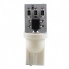 W5W 12V T10 W2,1x9,5d LED 9xSMD2835 ΛΕΥΚΟ (ΚΑΡΦΩΤΟ ΑΚΑΛΥΚΟ) BLISTER 2ΤΕΜ. M-TECH - LB021W/MT W5W 12V T10 W2,1x9,5d LED 9xSMD2835 ΛΕΥΚΟ (ΚΑΡΦΩΤΟ ΑΚΑΛΥΚΟ) BLISTER 2ΤΕΜ. M-TECH