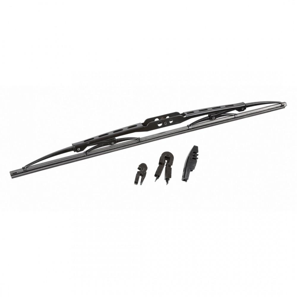 ΥΑΛΟΚΑΘΑΡΙΣΤΗΡΑΣ GRAN-PREE 38cm (15 INCH) 1ΤΕΜ. - L1948.3 ΥΑΛΟΚΑΘΑΡΙΣΤΗΡΑΣ GRAN-PREE 38cm (15 INCH) 1ΤΕΜ.