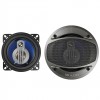 ΗΧΕΙΑ XJ3 SERIES 250W 100mm 3 ΔΡΟΜΩΝ 2ΤΕΜ. - L4046.4 ΗΧΕΙΑ XJ3 SERIES 250W 100mm 3 ΔΡΟΜΩΝ 2ΤΕΜ.