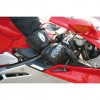 ΓΑΝΤΙΑ ΜΟΤΟΣΥΚΛΕΤΑΣ L-TECH - 9131.0-LM ΓΑΝΤΙΑ ΜΟΤΟΣΥΚΛΕΤΑΣ L-TECH