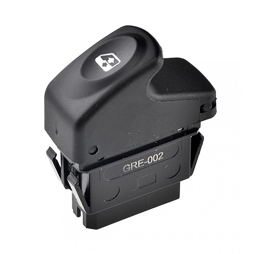 RENAULT CLIO / KANGOO / MEGANE1 ΜΟΝΟΣ ΔΙΑΚΟΠΤΗΣ ΠΑΡΑΘΥΡΩΝ 5 PIN AJS - orig.7700838100 - 1 ΤΕΜ. - ΔΙΑΚ.EWS-RE-002/AJ RENAULT CLIO / KANGOO / MEGANE1 ΜΟΝΟΣ ΔΙΑΚΟΠΤΗΣ ΠΑΡΑΘΥΡΩΝ 5 PIN AJS - orig.7700838100 - 1 ΤΕΜ.