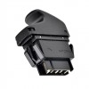 RENAULT CLIO / KANGOO / MEGANE1 ΜΟΝΟΣ ΔΙΑΚΟΠΤΗΣ ΠΑΡΑΘΥΡΩΝ 5 PIN AJS - orig.7700838100 - 1 ΤΕΜ. - ΔΙΑΚ.EWS-RE-002/AJ RENAULT CLIO / KANGOO / MEGANE1 ΜΟΝΟΣ ΔΙΑΚΟΠΤΗΣ ΠΑΡΑΘΥΡΩΝ 5 PIN AJS - orig.7700838100 - 1 ΤΕΜ.