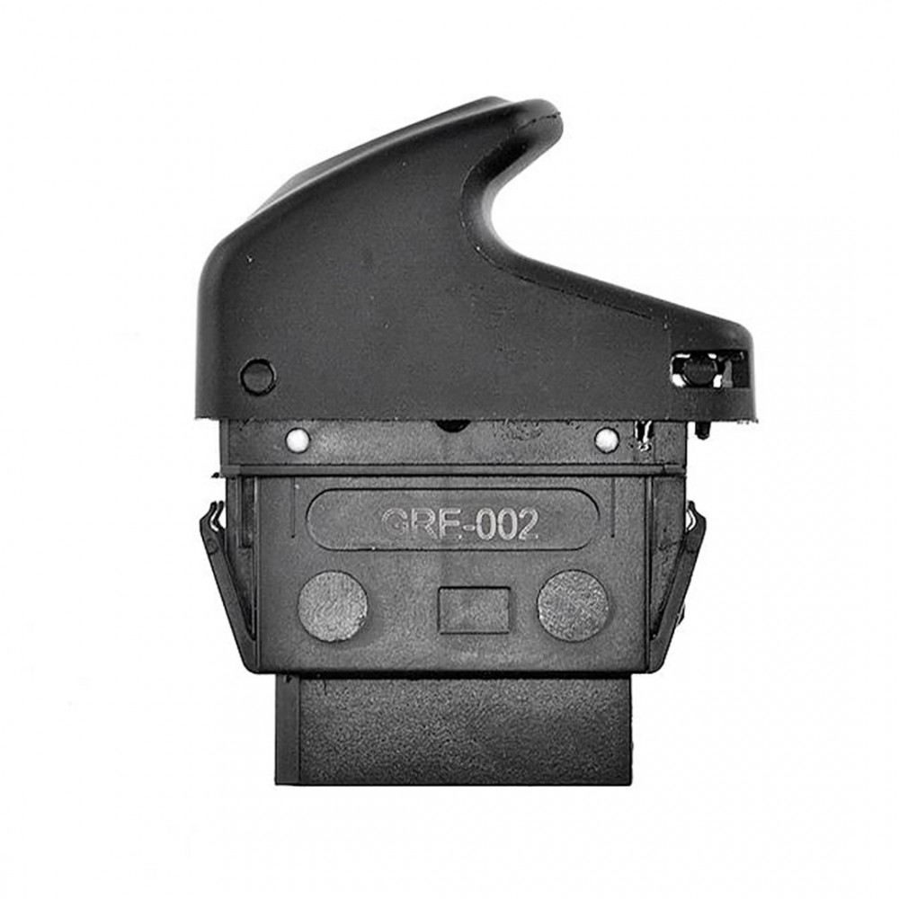 RENAULT CLIO / KANGOO / MEGANE1 ΜΟΝΟΣ ΔΙΑΚΟΠΤΗΣ ΠΑΡΑΘΥΡΩΝ 5 PIN AJS - orig.7700838100 - 1 ΤΕΜ. - ΔΙΑΚ.EWS-RE-002/AJ RENAULT CLIO / KANGOO / MEGANE1 ΜΟΝΟΣ ΔΙΑΚΟΠΤΗΣ ΠΑΡΑΘΥΡΩΝ 5 PIN AJS - orig.7700838100 - 1 ΤΕΜ.