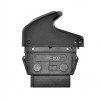 RENAULT CLIO / KANGOO / MEGANE1 ΜΟΝΟΣ ΔΙΑΚΟΠΤΗΣ ΠΑΡΑΘΥΡΩΝ 5 PIN AJS - orig.7700838100 - 1 ΤΕΜ. - ΔΙΑΚ.EWS-RE-002/AJ RENAULT CLIO / KANGOO / MEGANE1 ΜΟΝΟΣ ΔΙΑΚΟΠΤΗΣ ΠΑΡΑΘΥΡΩΝ 5 PIN AJS - orig.7700838100 - 1 ΤΕΜ.