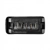 RENAULT CLIO / KANGOO / MEGANE1 ΜΟΝΟΣ ΔΙΑΚΟΠΤΗΣ ΠΑΡΑΘΥΡΩΝ 5 PIN AJS - orig.7700838100 - 1 ΤΕΜ. - ΔΙΑΚ.EWS-RE-002/AJ RENAULT CLIO / KANGOO / MEGANE1 ΜΟΝΟΣ ΔΙΑΚΟΠΤΗΣ ΠΑΡΑΘΥΡΩΝ 5 PIN AJS - orig.7700838100 - 1 ΤΕΜ.