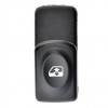 RENAULT CLIO / KANGOO / MEGANE1 ΜΟΝΟΣ ΔΙΑΚΟΠΤΗΣ ΠΑΡΑΘΥΡΩΝ 5 PIN AJS - orig.7700838100 - 1 ΤΕΜ. - ΔΙΑΚ.EWS-RE-002/AJ RENAULT CLIO / KANGOO / MEGANE1 ΜΟΝΟΣ ΔΙΑΚΟΠΤΗΣ ΠΑΡΑΘΥΡΩΝ 5 PIN AJS - orig.7700838100 - 1 ΤΕΜ.