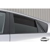 MITSUBISHI COLT 5D 05-12 ΚΟΥΡΤΙΝΑΚΙΑ ΜΑΡΚΕ CAR SHADES - 2 ΤΕΜ. - PVC.MIT-COLT-5-B/1&8 MITSUBISHI COLT 5D 05-12 ΚΟΥΡΤΙΝΑΚΙΑ ΜΑΡΚΕ CAR SHADES - 2 ΤΕΜ.