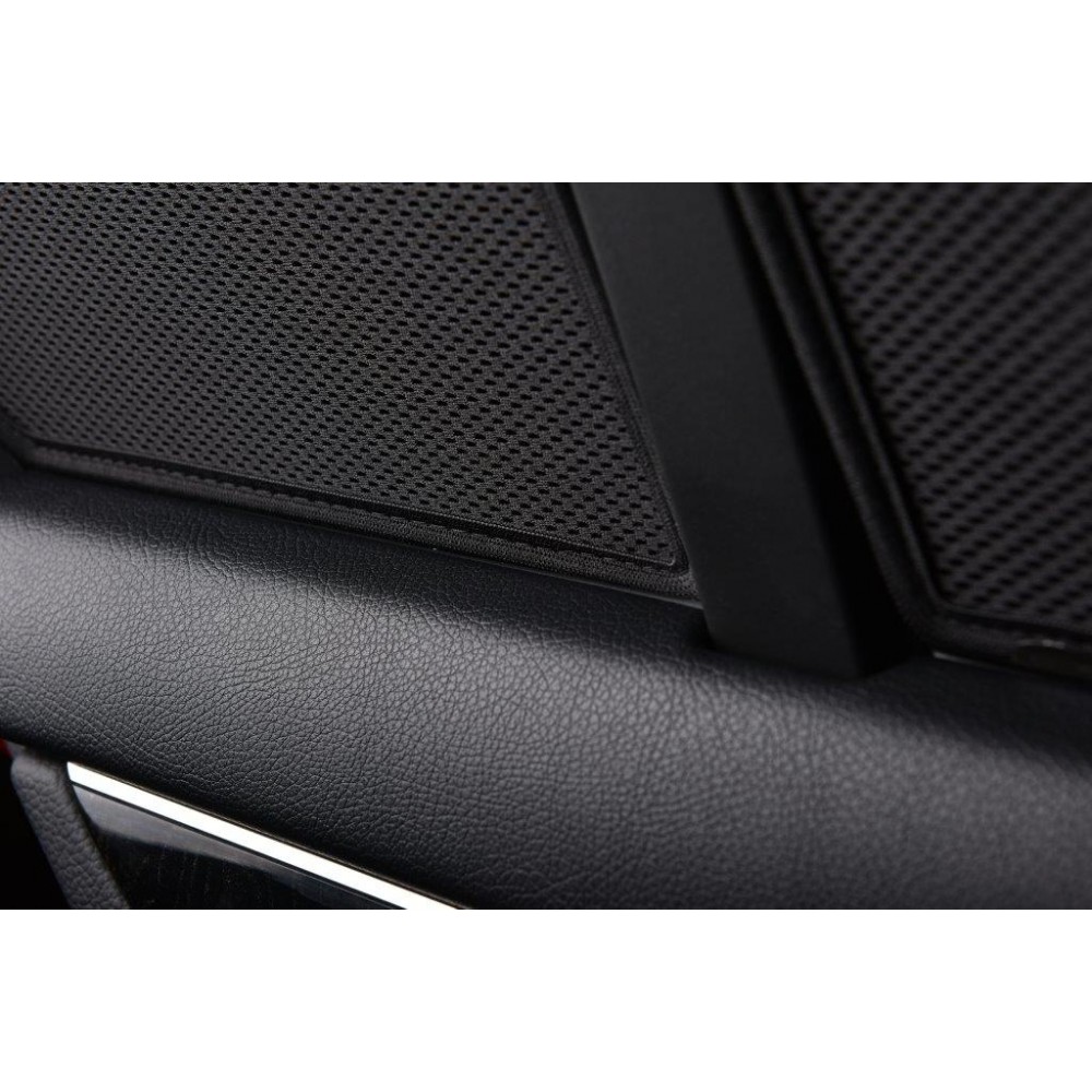MITSUBISHI COLT 5D 05-12 ΚΟΥΡΤΙΝΑΚΙΑ ΜΑΡΚΕ CAR SHADES - 2 ΤΕΜ. - PVC.MIT-COLT-5-B/1&8 MITSUBISHI COLT 5D 05-12 ΚΟΥΡΤΙΝΑΚΙΑ ΜΑΡΚΕ CAR SHADES - 2 ΤΕΜ.