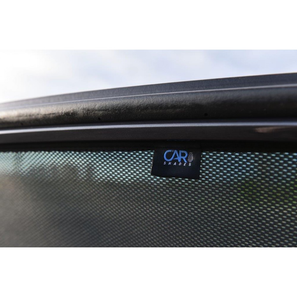 MITSUBISHI COLT 5D 05-12 ΚΟΥΡΤΙΝΑΚΙΑ ΜΑΡΚΕ CAR SHADES - 2 ΤΕΜ. - PVC.MIT-COLT-5-B/1&8 MITSUBISHI COLT 5D 05-12 ΚΟΥΡΤΙΝΑΚΙΑ ΜΑΡΚΕ CAR SHADES - 2 ΤΕΜ.