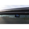 MITSUBISHI COLT 5D 05-12 ΚΟΥΡΤΙΝΑΚΙΑ ΜΑΡΚΕ CAR SHADES - 2 ΤΕΜ. - PVC.MIT-COLT-5-B/1&8 MITSUBISHI COLT 5D 05-12 ΚΟΥΡΤΙΝΑΚΙΑ ΜΑΡΚΕ CAR SHADES - 2 ΤΕΜ.
