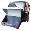 ΜΠΑΓΚΑΖΙΕΡΑ ΚΟΤΣΑΔΟΡΟΥ TOWBOX BASIC 300lt - 1 ΤΕΜ. - TB.TBX0AAB ΜΠΑΓΚΑΖΙΕΡΑ ΚΟΤΣΑΔΟΡΟΥ TOWBOX BASIC 300lt - 1 ΤΕΜ.