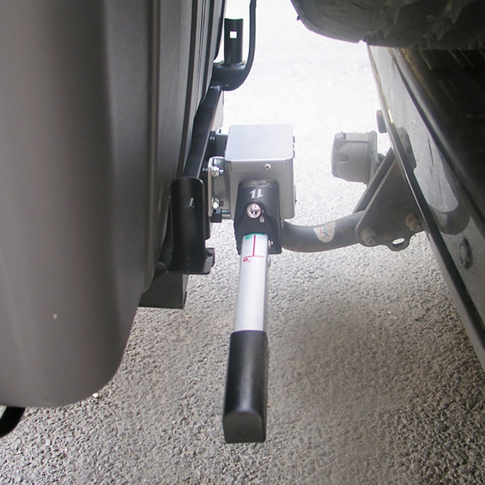 ΜΠΑΓΚΑΖΙΕΡΑ ΚΟΤΣΑΔΟΡΟΥ TOWBOX BASIC 300lt - 1 ΤΕΜ. - TB.TBX0AAB ΜΠΑΓΚΑΖΙΕΡΑ ΚΟΤΣΑΔΟΡΟΥ TOWBOX BASIC 300lt - 1 ΤΕΜ.