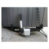 ΜΠΑΓΚΑΖΙΕΡΑ ΚΟΤΣΑΔΟΡΟΥ TOWBOX BASIC 300lt - 1 ΤΕΜ. - TB.TBX0AAB ΜΠΑΓΚΑΖΙΕΡΑ ΚΟΤΣΑΔΟΡΟΥ TOWBOX BASIC 300lt - 1 ΤΕΜ.