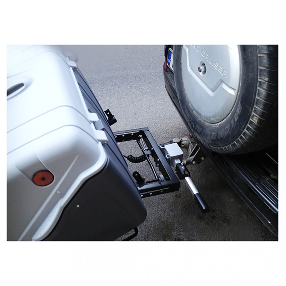 ΜΠΑΓΚΑΖΙΕΡΑ ΚΟΤΣΑΔΟΡΟΥ TOWBOX BASIC 300lt - 1 ΤΕΜ. - TB.TBX0AAB ΜΠΑΓΚΑΖΙΕΡΑ ΚΟΤΣΑΔΟΡΟΥ TOWBOX BASIC 300lt - 1 ΤΕΜ.