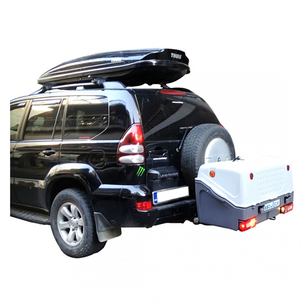 ΜΠΑΓΚΑΖΙΕΡΑ ΚΟΤΣΑΔΟΡΟΥ TOWBOX BASIC 300lt - 1 ΤΕΜ. - TB.TBX0AAB ΜΠΑΓΚΑΖΙΕΡΑ ΚΟΤΣΑΔΟΡΟΥ TOWBOX BASIC 300lt - 1 ΤΕΜ.