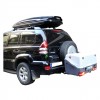 ΜΠΑΓΚΑΖΙΕΡΑ ΚΟΤΣΑΔΟΡΟΥ TOWBOX BASIC 300lt - 1 ΤΕΜ. - TB.TBX0AAB ΜΠΑΓΚΑΖΙΕΡΑ ΚΟΤΣΑΔΟΡΟΥ TOWBOX BASIC 300lt - 1 ΤΕΜ.
