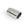 ΑΚΡΟ ΕΞΑΤΜΙΣΗΣ TS-07 45-55mm - ΣΤΡΟΓΓΥΛΟ ΚΟΦΤΟ - L6001.6 ΑΚΡΟ ΕΞΑΤΜΙΣΗΣ TS-07 45-55mm - ΣΤΡΟΓΓΥΛΟ ΚΟΦΤΟ