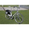 ΤΣΑΝΤΑ ΣΧΑΡΑΣ ΠΟΔΗΛΑΤΟΥ ΑΔΙΑΒΡΟΧΗ BP-2 SPECIALIST 12L 23x31,5x11+11cm - 9460.2-LB ΤΣΑΝΤΑ ΣΧΑΡΑΣ ΠΟΔΗΛΑΤΟΥ ΑΔΙΑΒΡΟΧΗ BP-2 SPECIALIST 12L 23x31,5x11+11cm