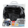 ΤΣΑΝΤΑ ΣΧΑΡΑΣ ΠΟΔΗΛΑΤΟΥ ΑΔΙΑΒΡΟΧΗ BP-2 SPECIALIST 12L 23x31,5x11+11cm - 9460.2-LB ΤΣΑΝΤΑ ΣΧΑΡΑΣ ΠΟΔΗΛΑΤΟΥ ΑΔΙΑΒΡΟΧΗ BP-2 SPECIALIST 12L 23x31,5x11+11cm