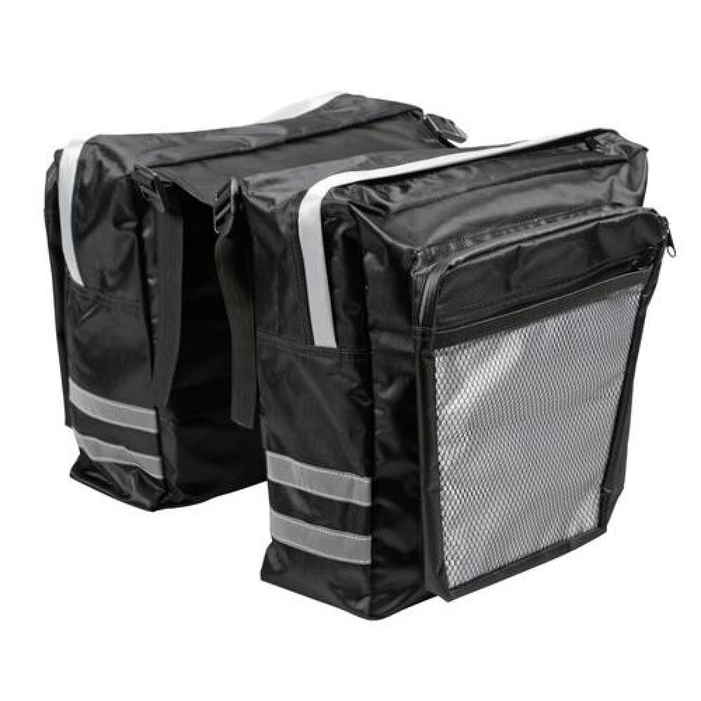 ΤΣΑΝΤΑ ΣΧΑΡΑΣ ΠΟΔΗΛΑΤΟΥ ΑΔΙΑΒΡΟΧΗ BP-2 SPECIALIST 12L 23x31,5x11+11cm - 9460.2-LB ΤΣΑΝΤΑ ΣΧΑΡΑΣ ΠΟΔΗΛΑΤΟΥ ΑΔΙΑΒΡΟΧΗ BP-2 SPECIALIST 12L 23x31,5x11+11cm