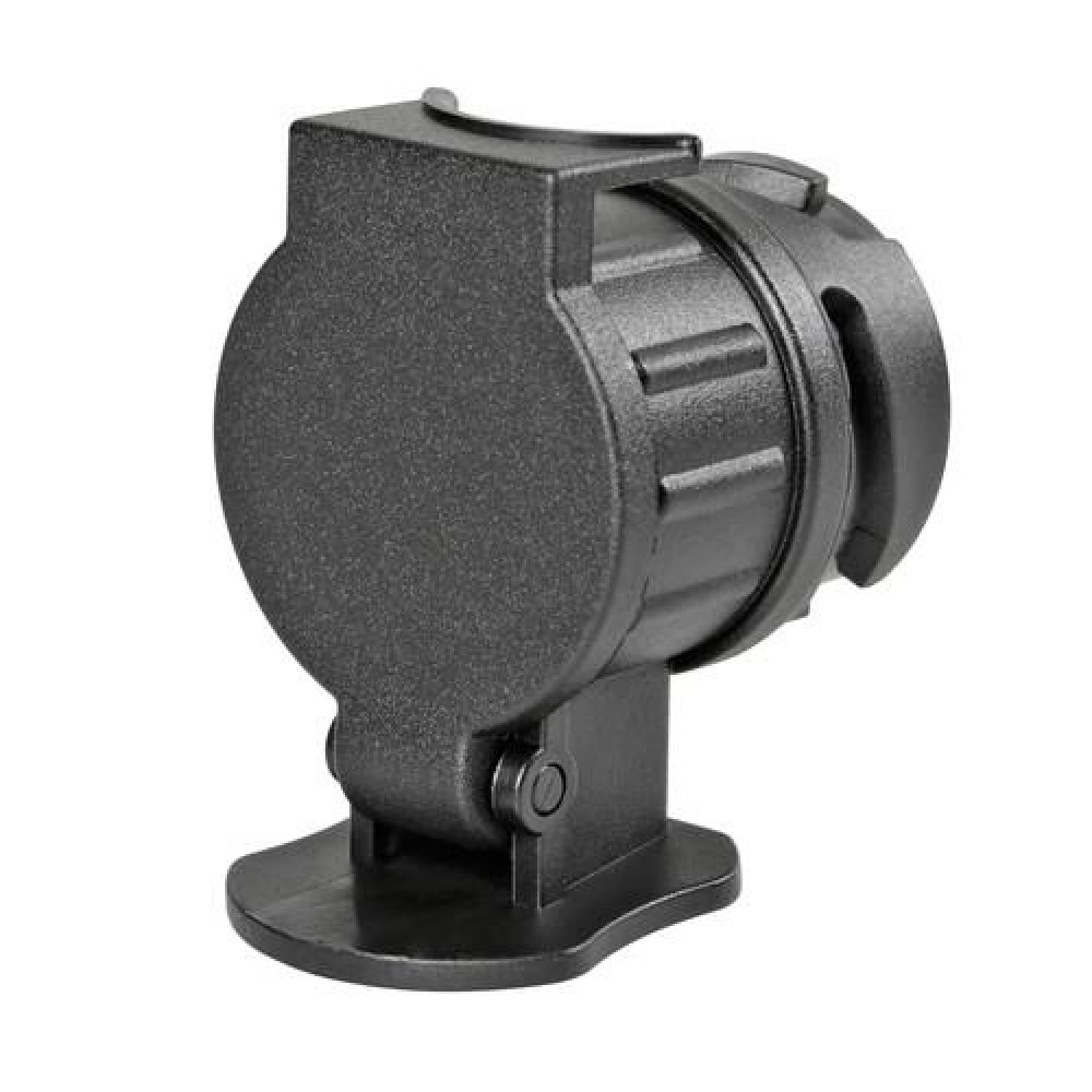 ΠΡΙΖΑ ΚΟΤΣΑΔΟΡΟΥ 12/24V MINI ΜΕ 13 ΦΙΣ ΑΡΣΕΝΙΚΟ ΣΕ 7 ΦΙΣ ΘΗΛΥΚΗ - L3898.9 ΠΡΙΖΑ ΚΟΤΣΑΔΟΡΟΥ 12/24V MINI ΜΕ 13 ΦΙΣ ΑΡΣΕΝΙΚΟ ΣΕ 7 ΦΙΣ ΘΗΛΥΚΗ