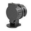 ΠΡΙΖΑ ΚΟΤΣΑΔΟΡΟΥ 12/24V MINI ΜΕ 13 ΦΙΣ ΑΡΣΕΝΙΚΟ ΣΕ 7 ΦΙΣ ΘΗΛΥΚΗ - L3898.9 ΠΡΙΖΑ ΚΟΤΣΑΔΟΡΟΥ 12/24V MINI ΜΕ 13 ΦΙΣ ΑΡΣΕΝΙΚΟ ΣΕ 7 ΦΙΣ ΘΗΛΥΚΗ