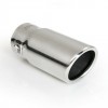 ΑΚΡΟ ΕΞΑΤΜΙΣΗΣ TS-06 35-48mm - ΣΤΡΟΓΓΥΛΟ ΚΟΦΤΟ - L6001.5 ΑΚΡΟ ΕΞΑΤΜΙΣΗΣ TS-06 35-55mm - ΣΤΡΟΓΓΥΛΟ ΚΟΦΤΟ