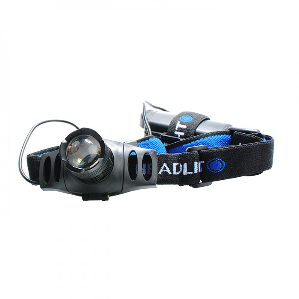 ΦΑΚΟΣ ΚΕΦΑΛΗΣ ΕΡΓΑΣΙΑΣ 150 lm 1 CREE LED ΛΕΥΚΟΥ ΦΩΤΙΣΜΟΥ ΚΑΙ ΜΕ 3 ΛΕΙΤΟΥΡΓΙΕΣ (50 x 40 x 75 mm) M-TECH - IL08/MT ΦΑΚΟΣ ΚΕΦΑΛΗΣ ΕΡΓΑΣΙΑΣ 150 lm 1 CREE LED ΛΕΥΚΟΥ ΦΩΤΙΣΜΟΥ ΚΑΙ ΜΕ 3 ΛΕΙΤΟΥΡΓΙΕΣ (50 x 40 x 75 mm) M-TECH