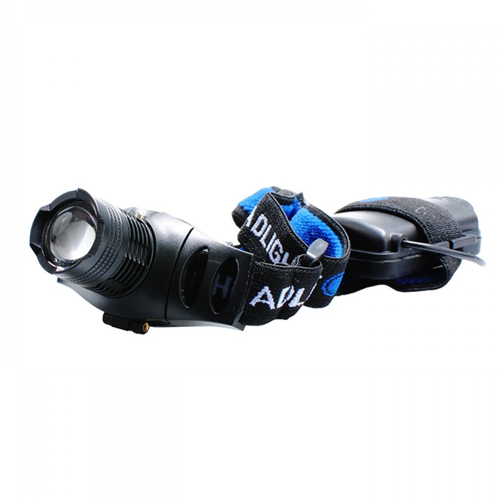ΦΑΚΟΣ ΚΕΦΑΛΗΣ ΕΡΓΑΣΙΑΣ 150 lm 1 CREE LED ΛΕΥΚΟΥ ΦΩΤΙΣΜΟΥ ΚΑΙ ΜΕ 3 ΛΕΙΤΟΥΡΓΙΕΣ (50 x 40 x 75 mm) M-TECH - IL08/MT ΦΑΚΟΣ ΚΕΦΑΛΗΣ ΕΡΓΑΣΙΑΣ 150 lm 1 CREE LED ΛΕΥΚΟΥ ΦΩΤΙΣΜΟΥ ΚΑΙ ΜΕ 3 ΛΕΙΤΟΥΡΓΙΕΣ (50 x 40 x 75 mm) M-TECH