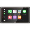 ΟΘΟΝΗ GEAR GR-AV55BT MULTIMEDIA 6.9 2 DIN ΜΕ MP5 PLAYER/USB/SD/BLUETOOTH/AUX - GR-AV55BT ΟΘΟΝΗ MULTIMEDIA 6.9 INCH 2 DIN ΜΕ MP5 PLAYER/USB/SD/BLUETOOTH/AUX