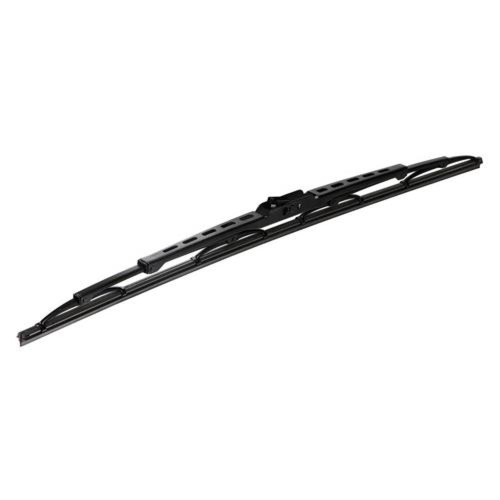 ΥΑΛΟΚΑΘΑΡΙΣΤΗΡΑΣ GRAN-PREE 35cm (14 INCH) 1ΤΕΜ. - L1948.2 ΥΑΛΟΚΑΘΑΡΙΣΤΗΡΑΣ GRAN-PREE 35cm (14 INCH) 1ΤΕΜ.