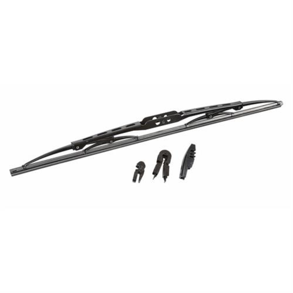 ΥΑΛΟΚΑΘΑΡΙΣΤΗΡΑΣ GRAN-PREE 43cm (17 INCH) 1ΤΕΜ. - L1948.5 ΥΑΛΟΚΑΘΑΡΙΣΤΗΡΑΣ GRAN-PREE 43cm (17 INCH) 1ΤΕΜ.