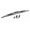 ΥΑΛΟΚΑΘΑΡΙΣΤΗΡΑΣ GRAN-PREE 43cm (17 INCH) 1ΤΕΜ. - L1948.5 ΥΑΛΟΚΑΘΑΡΙΣΤΗΡΑΣ GRAN-PREE 43cm (17 INCH) 1ΤΕΜ.