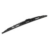 ΥΑΛΟΚΑΘΑΡΙΣΤΗΡΑΣ GRAN-PREE 43cm (17 INCH) 1ΤΕΜ. - L1948.5 ΥΑΛΟΚΑΘΑΡΙΣΤΗΡΑΣ GRAN-PREE 43cm (17 INCH) 1ΤΕΜ.