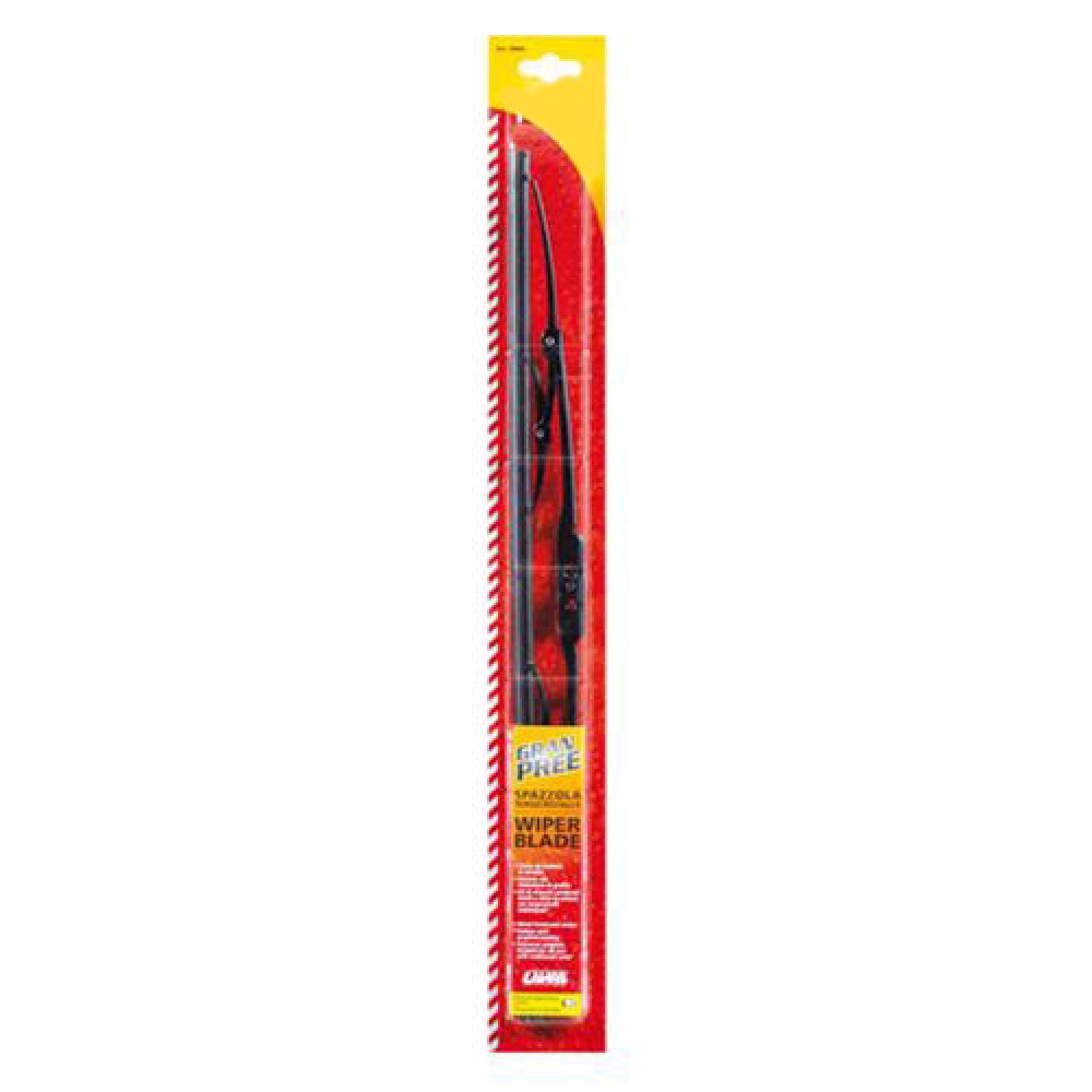 ΥΑΛΟΚΑΘΑΡΙΣΤΗΡΑΣ GRAN-PREE 43cm (17 INCH) 1ΤΕΜ. - L1948.5 ΥΑΛΟΚΑΘΑΡΙΣΤΗΡΑΣ GRAN-PREE 43cm (17 INCH) 1ΤΕΜ.